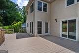 2482 Forest Drive - Photo 53