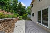 2482 Forest Drive - Photo 54