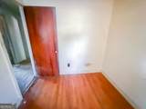 601 Paul Street - Photo 17