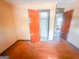 601 Paul Street - Photo 22
