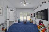 20 Allie Drive - Photo 20