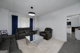 20 Allie Drive - Photo 22