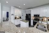 20 Allie Drive - Photo 29