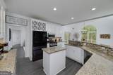 20 Allie Drive - Photo 30