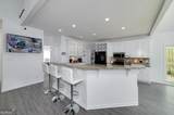 20 Allie Drive - Photo 33