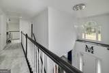 20 Allie Drive - Photo 37