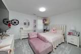 20 Allie Drive - Photo 45