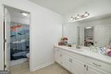 20 Allie Drive - Photo 46