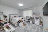20 Allie Drive - Photo 47