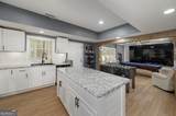 20 Allie Drive - Photo 49