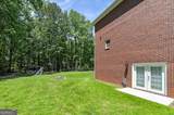 20 Allie Drive - Photo 58