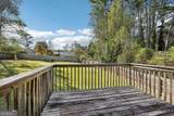 4413 Inlet Road - Photo 49