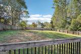 4413 Inlet Road - Photo 53