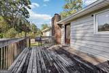 4413 Inlet Road - Photo 57