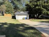6836 Sharmel Lane - Photo 4