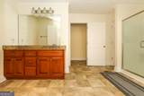 5474 Vickery Street - Photo 12