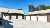 5474 Vickery Street - Photo 18