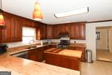 5474 Vickery Street - Photo 8
