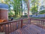3226 Old Salem Road - Photo 23