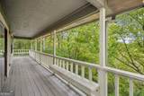 4113 White Oak Drive - Photo 13