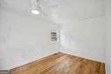 4113 White Oak Drive - Photo 15