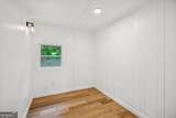 4113 White Oak Drive - Photo 16