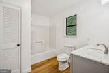 4113 White Oak Drive - Photo 17
