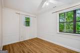 4113 White Oak Drive - Photo 21