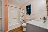 4113 White Oak Drive - Photo 22