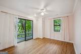 4113 White Oak Drive - Photo 26