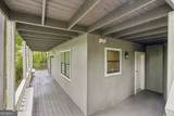 4113 White Oak Drive - Photo 28