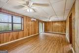 4113 White Oak Drive - Photo 29