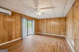 4113 White Oak Drive - Photo 32