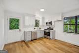 4113 White Oak Drive - Photo 7