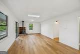4113 White Oak Drive - Photo 9