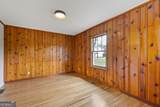 1312 Milstead Avenue - Photo 15