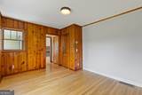 1312 Milstead Avenue - Photo 16