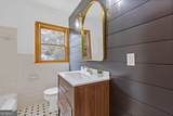 1312 Milstead Avenue - Photo 17