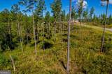 LOT 140 River Reach Lane - Photo 10