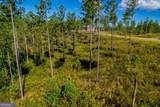 LOT 140 River Reach Lane - Photo 11