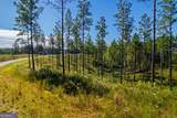 LOT 140 River Reach Lane - Photo 5