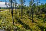LOT 140 River Reach Lane - Photo 6