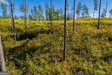 LOT 140 River Reach Lane - Photo 8
