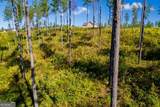 LOT 140 River Reach Lane - Photo 9