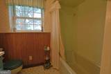 56 Claymont Road - Photo 22