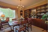 56 Claymont Road - Photo 34