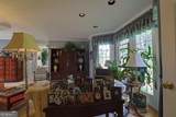 56 Claymont Road - Photo 57