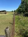 2085 Jones Phillips Road - Photo 11