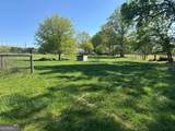 2085 Jones Phillips Road - Photo 12