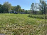 2085 Jones Phillips Road - Photo 18